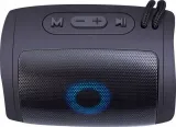 defender-przenosny-mini-glosnik-bluetooth-5-3-led-fm-mp3-sd-komunikacja-bluetooth