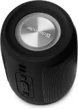 defender-przenosny-mini-glosnik-bluetooth-5-3-led-fm-mp3-sd-zalaczone-wyposazenie-glosnik-kabel-ladujacy-instrukcja-oryginalne-opakowanie