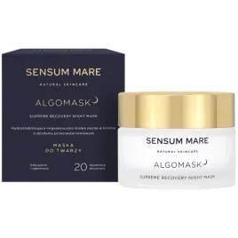 sensum-mare-algomask-50ml-maska-na-noc-w-kremie