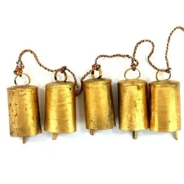 dzwonki-pasterskie-ozdobne-krowiarze-indie-5-szt