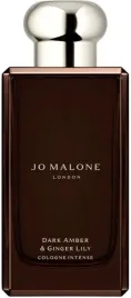 jo-malone-dark-amber-and-ginger-lily-intense-woda-kolonska-tester-100ml