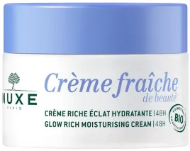 nuxe-creme-fraiche-de-beaute-krem-nawilzajacy-do-twarzy-50ml