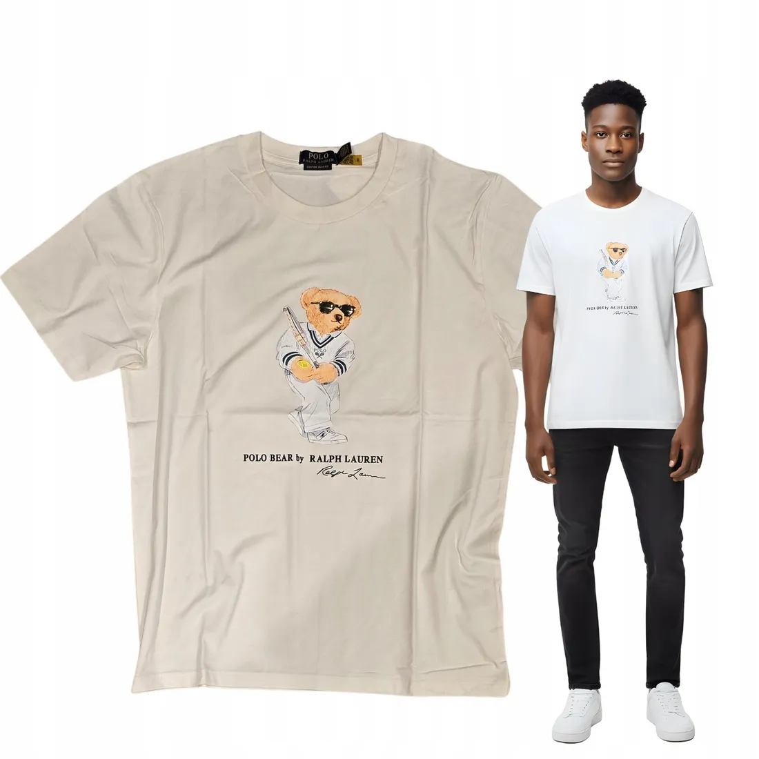 polo-ralph-lauren-t-shirt-bialy-meski-mis-bear-rozmiar-xxl
