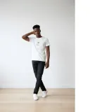 polo-ralph-lauren-t-shirt-bialy-meski-mis-bear-rozmiar-xxl-stan-nowy