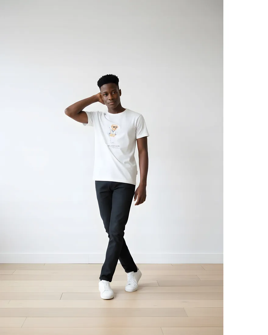 polo-ralph-lauren-t-shirt-bialy-meski-mis-bear-rozmiar-xxl