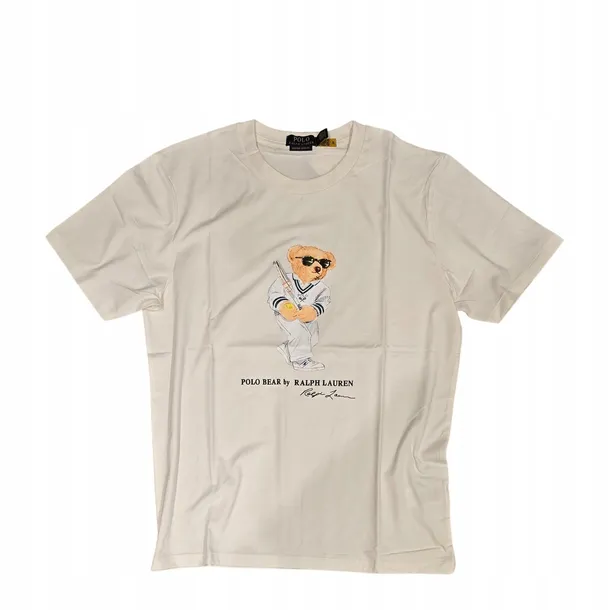 polo-ralph-lauren-t-shirt-bialy-meski-mis-bear-rozmiar-xxl-marka-polo-ralph-lauren