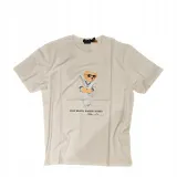 polo-ralph-lauren-t-shirt-bialy-meski-mis-bear-rozmiar-xxl-marka-polo-ralph-lauren
