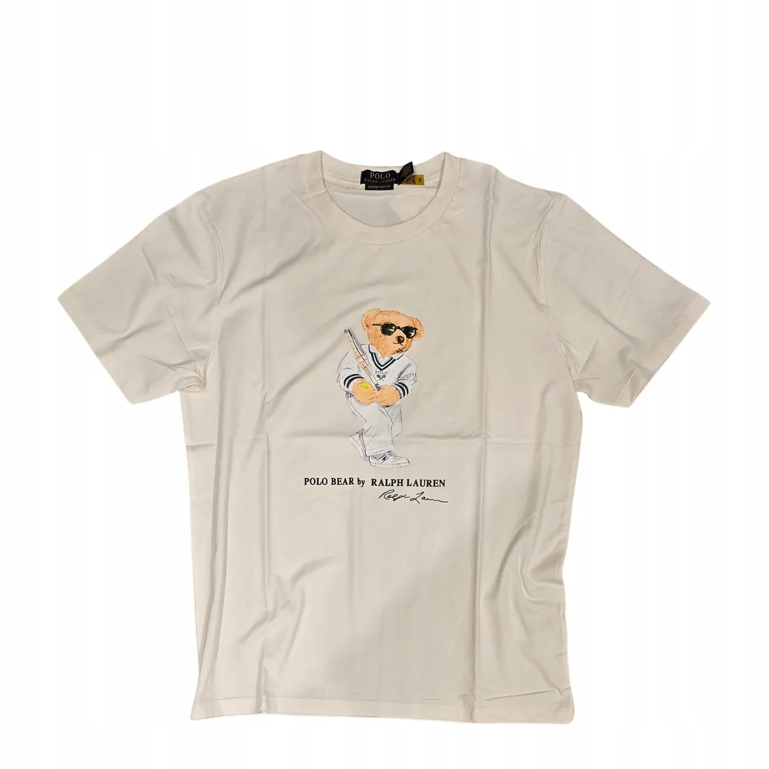 polo-ralph-lauren-t-shirt-bialy-meski-mis-bear-rozmiar-xxl