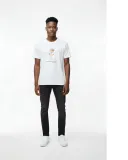 polo-ralph-lauren-t-shirt-bialy-meski-mis-bear-rozmiar-xxl-rozmiar-xl