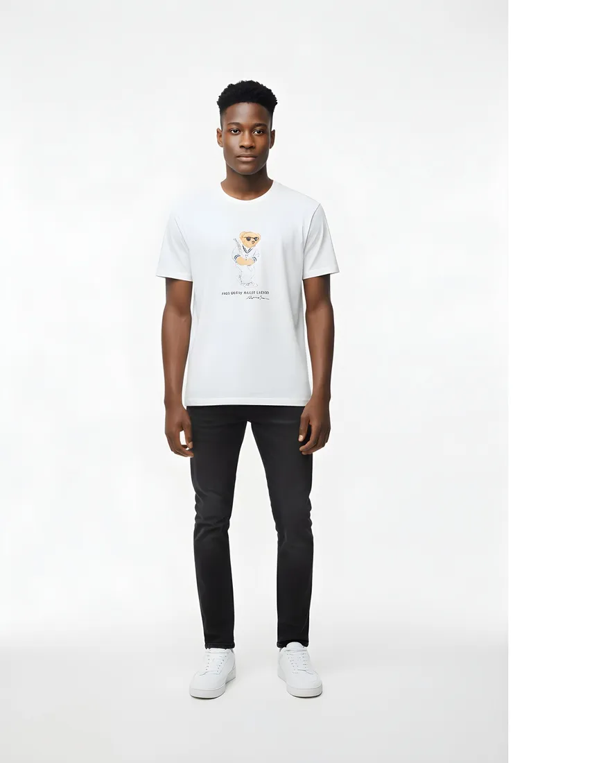 polo-ralph-lauren-t-shirt-bialy-meski-mis-bear-rozmiar-xxl