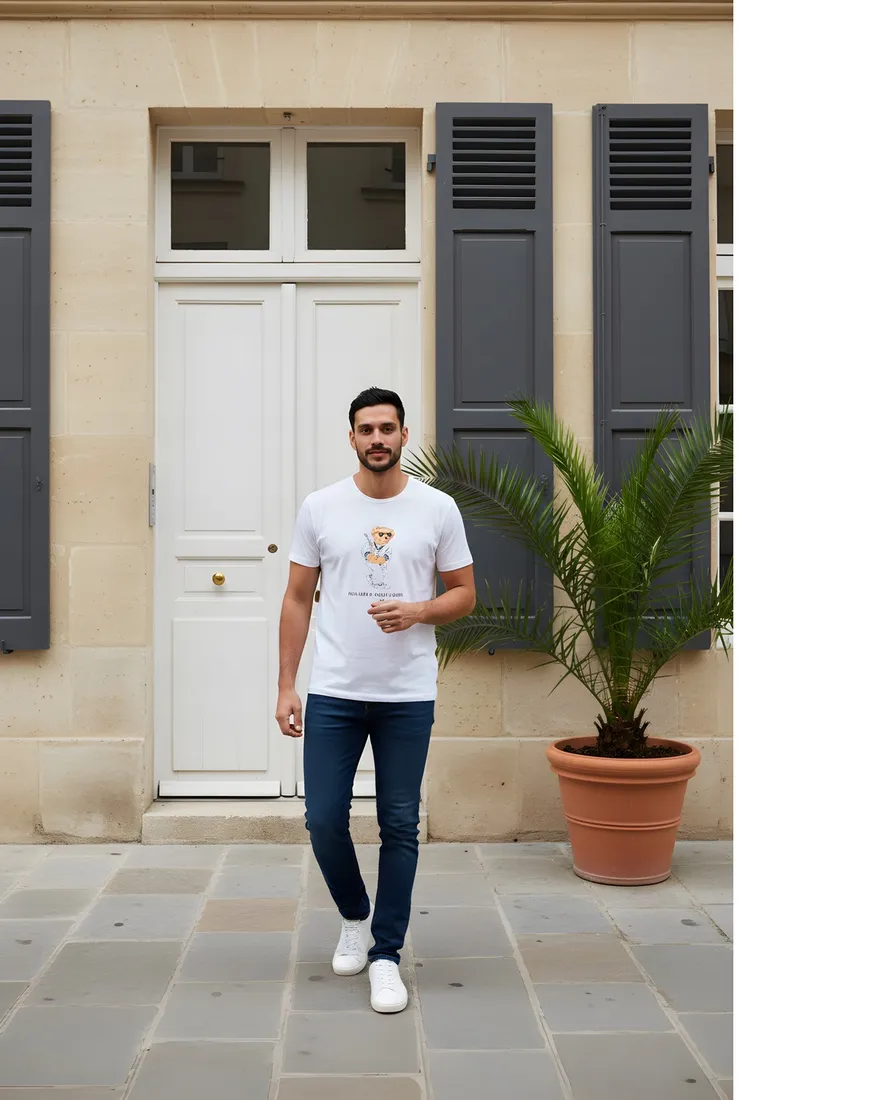 polo-ralph-lauren-t-shirt-bialy-meski-mis-bear-rozmiar-xxl-stan-nowy