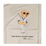 polo-ralph-lauren-t-shirt-bialy-meski-mis-bear-rozmiar-xxl-kolor-bialy