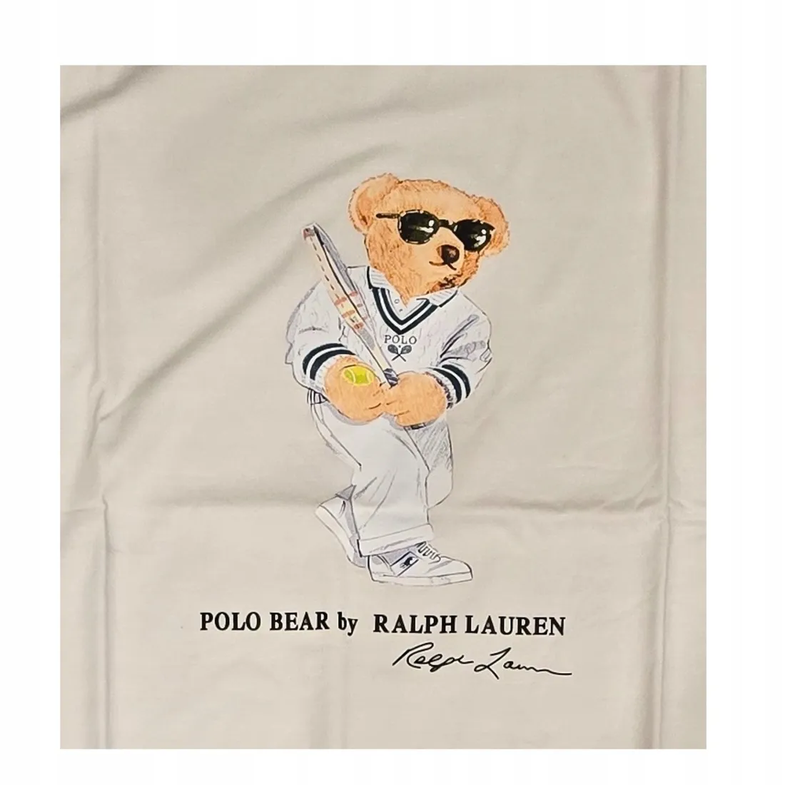 polo-ralph-lauren-t-shirt-bialy-meski-mis-bear-rozmiar-xxl