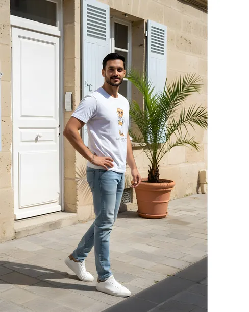 polo-ralph-lauren-t-shirt-bialy-meski-mis-bear-rozmiar-xxl-material-dominujacy-bawelna