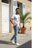 polo-ralph-lauren-t-shirt-bialy-meski-mis-bear-rozmiar-xxl-material-dominujacy-bawelna