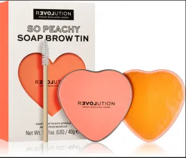 relove-by-revolution-so-peachy-soap-brow-tin-mydlo-do-stylizacji-brwi-30g