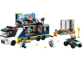 lego-city-60418-policyjna-ciezarowka-z-laboratorium-kryminalnym