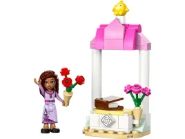 lego-disney-30661-budka-powitalna-ashy