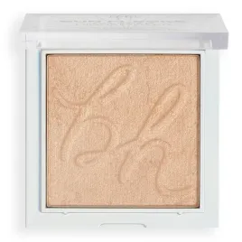 bh-cosmetics-los-angeles-sun-flecks-rozswietlacz-beverly-hills