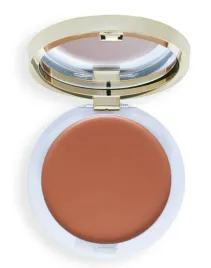bh-cosmetics-los-angeles-summer-heat-bronzer-medium-67g
