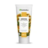 masc-arnika-200-ml