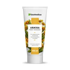masc-arnika-200-ml