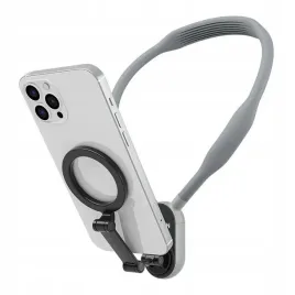 telesin-mocowanie-magnetyczny-uchwyt-na-szyje-do-telefonu-smartfona