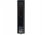pilot-smart-tv-samsung-bn59-01385d-usb-c-solar-stan-nowy