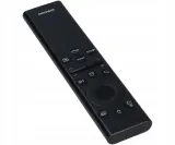 pilot-smart-tv-samsung-bn59-01385d-usb-c-solar-stan-opakowania-oryginalne