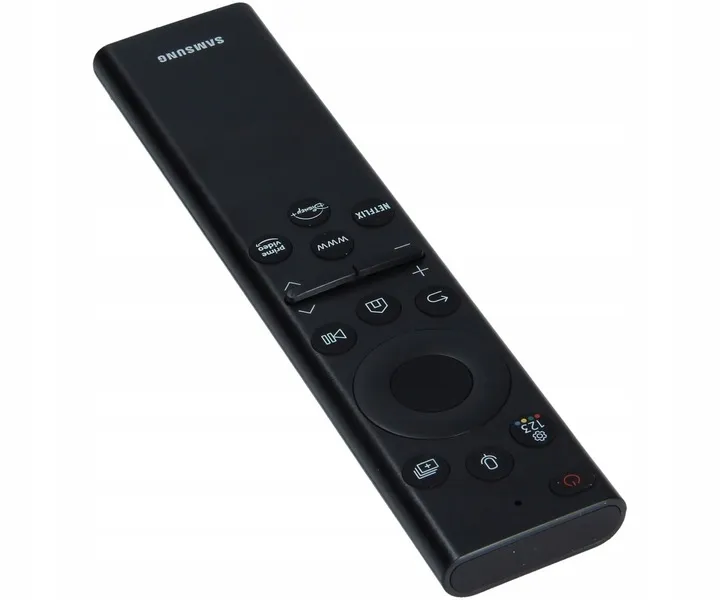 pilot-smart-tv-samsung-bn59-01385d-usb-c-solar