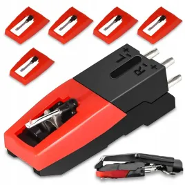 5-szt-igla-gramofonowa-uniwersalna-diamentowa-1-szt-wkladki