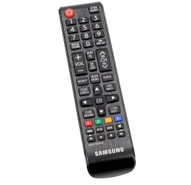 pilot-do-tv-samsung-aa59-00741a-tm1240-oryginalny
