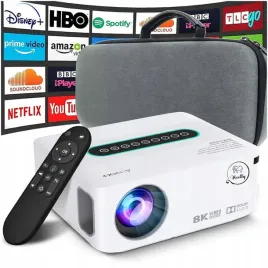 projektor-rzutnik-android-smart-tv-wifi-full-hd-12000lm-4k-led