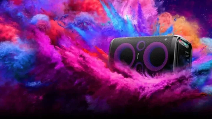 power-audio-hisense-party-rocker-hp100