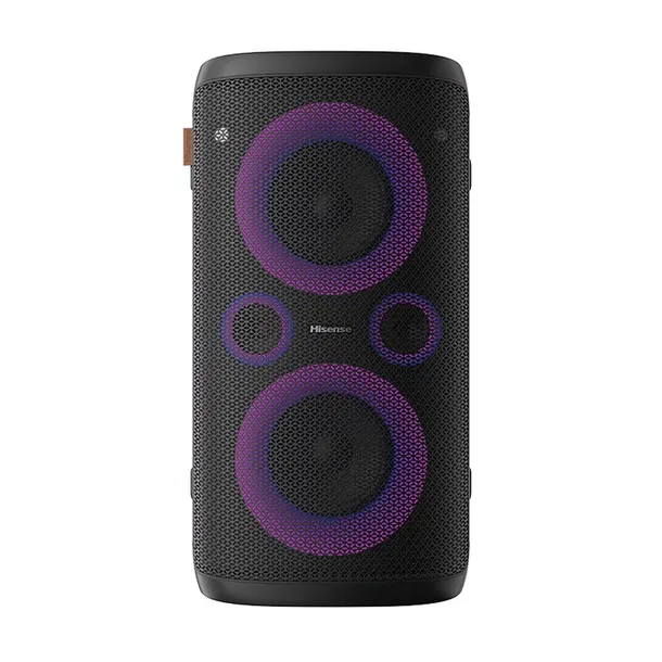 power-audio-hisense-party-rocker-hp100-marka-hisense