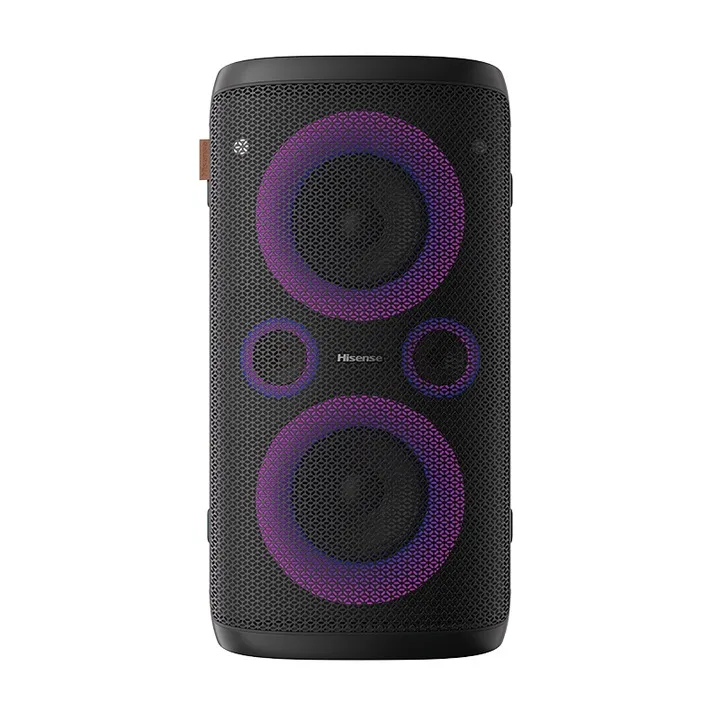 power-audio-hisense-party-rocker-hp100