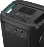 power-audio-hisense-party-rocker-hp100-wysokosc-produktu-0-cm