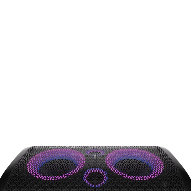 power-audio-hisense-party-rocker-hp100-kolor-inny