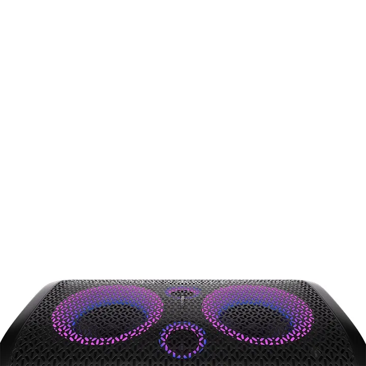 power-audio-hisense-party-rocker-hp100-stan-nowy