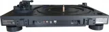 audio-technica-at-lp120x-usb-czarny-predkosc-obrotowa-obr-min-brak-informacji
