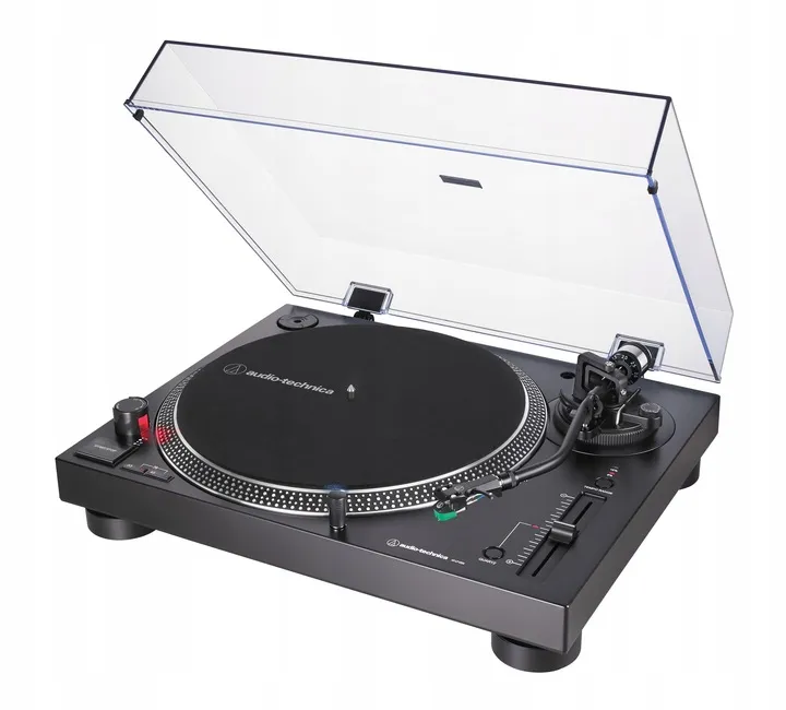 audio-technica-at-lp120x-usb-czarny