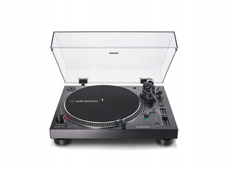 audio-technica-at-lp120x-usb-czarny-stan-nowy