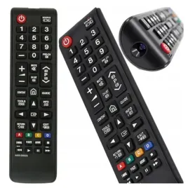 pilot-tv-samsung-uniwersalny-smart-led-4k-uhd