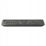 pilot-do-dekodera-tv-box-arris-vip1113m-jambox-stan-nowy