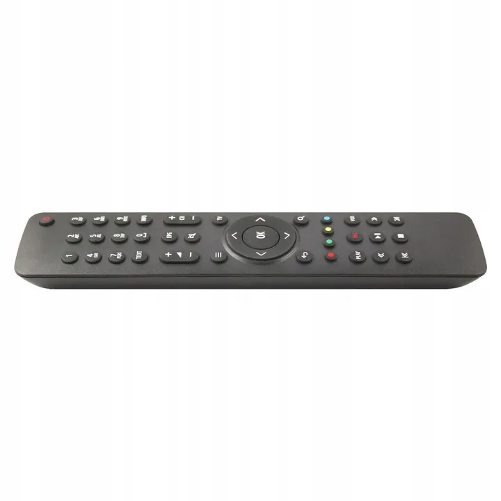 pilot-do-dekodera-tv-box-arris-vip1113m-jambox
