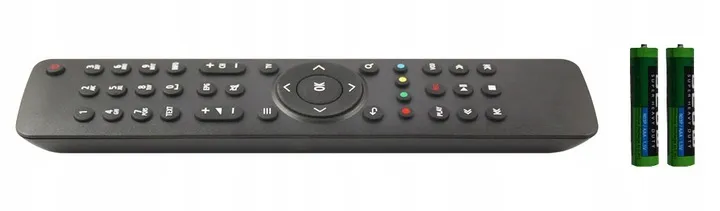 pilot-do-dekodera-tv-box-arris-vip1113m-jambox-model-1462