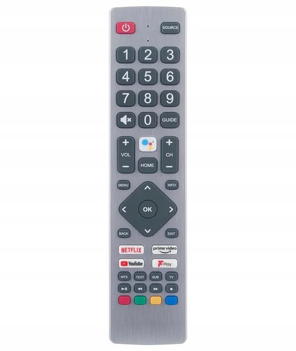pilot-glosowy-do-tv-sharp-aquos-40bl3ia-40bl3ka-40bl3ea-40bl5ea