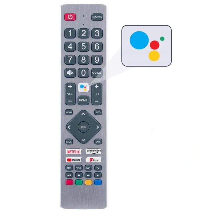 pilot-glosowy-do-tv-sharp-aquos-40bl3ia-40bl3ka-40bl3ea-40bl5ea