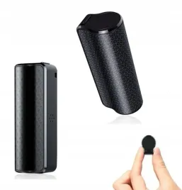 mini-dyktafon-cyfrowy-szpiegowski-podsluch-500h-pluskwa-do-samochodu