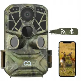 cooau-24mp-4k-noktowizor-ip66-do-monitorowania-dzikiej-przyrody